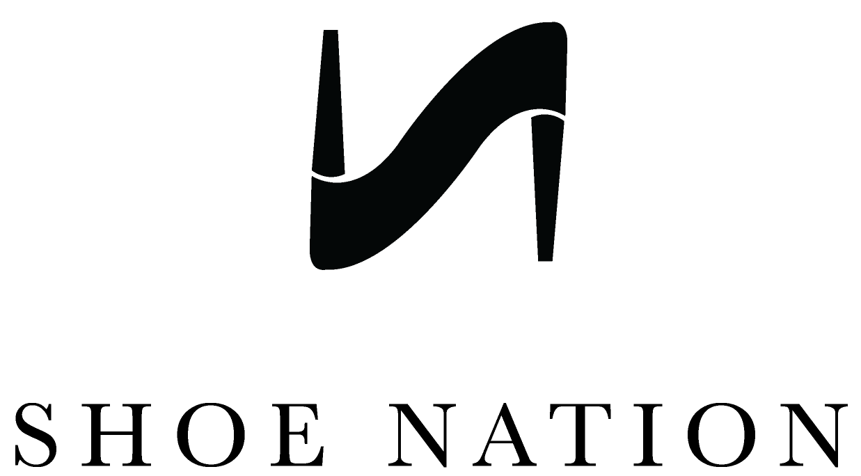 Shoe Nation